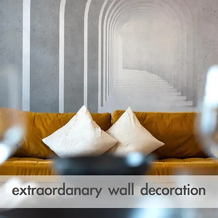 Wohlfuehl - Im Luisenviertel - 2 Mit Top-ausstattung * וופרטל