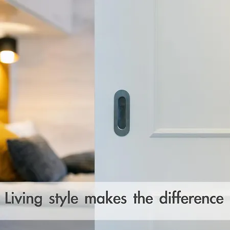 Wohlfuehl - Im Luisenviertel - 2 Mit Top-ausstattung וופרטל