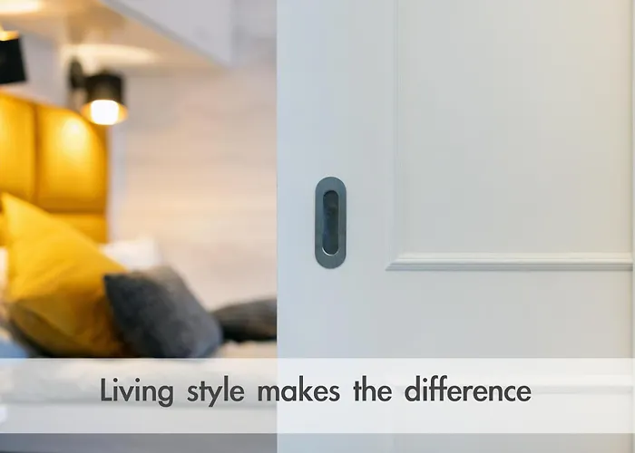 Wohlfuehl - Im Luisenviertel - 2 Mit Top-ausstattung Wuppertal